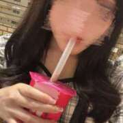 ヒメ日記 2025/08/06 23:16 投稿 つむ 池袋コスプレサンシャイン（シンデレラグループ）