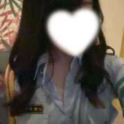 ヒメ日記 2025/08/08 14:57 投稿 つむ 池袋コスプレサンシャイン（シンデレラグループ）