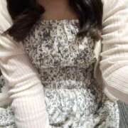 ヒメ日記 2025/08/08 22:30 投稿 つむ 池袋コスプレサンシャイン（シンデレラグループ）