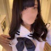 ヒメ日記 2025/08/16 22:27 投稿 つむ 池袋コスプレサンシャイン（シンデレラグループ）