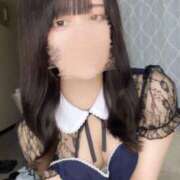 ヒメ日記 2025/08/19 14:19 投稿 つむ 池袋コスプレサンシャイン（シンデレラグループ）