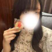 ヒメ日記 2025/09/01 10:44 投稿 つむ 池袋コスプレサンシャイン（シンデレラグループ）