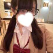 ヒメ日記 2025/09/06 11:52 投稿 つむ 池袋コスプレサンシャイン（シンデレラグループ）