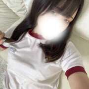 ヒメ日記 2025/09/08 22:56 投稿 つむ 池袋コスプレサンシャイン（シンデレラグループ）