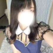 ヒメ日記 2025/09/10 12:20 投稿 つむ 池袋コスプレサンシャイン（シンデレラグループ）