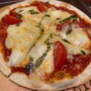 ヒメ日記 2025/09/10 23:14 投稿 つむ 池袋コスプレサンシャイン（シンデレラグループ）