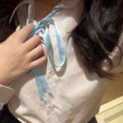 ヒメ日記 2025/09/13 12:31 投稿 つむ 池袋コスプレサンシャイン（シンデレラグループ）