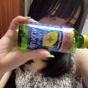 ヒメ日記 2025/09/13 23:07 投稿 つむ 池袋コスプレサンシャイン（シンデレラグループ）