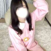 ヒメ日記 2025/09/15 13:39 投稿 つむ 池袋コスプレサンシャイン（シンデレラグループ）