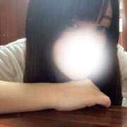 ヒメ日記 2025/09/16 21:26 投稿 つむ 池袋コスプレサンシャイン（シンデレラグループ）