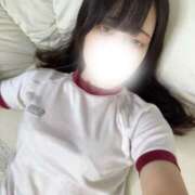 ヒメ日記 2025/09/23 19:01 投稿 つむ 池袋コスプレサンシャイン（シンデレラグループ）