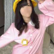 ヒメ日記 2025/09/24 17:11 投稿 つむ 池袋コスプレサンシャイン（シンデレラグループ）