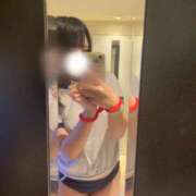 ヒメ日記 2025/09/26 23:50 投稿 つむ 池袋コスプレサンシャイン（シンデレラグループ）