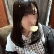 ヒメ日記 2025/10/03 23:41 投稿 つむ 池袋コスプレサンシャイン（シンデレラグループ）