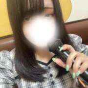 ヒメ日記 2025/10/05 17:01 投稿 つむ 池袋コスプレサンシャイン（シンデレラグループ）