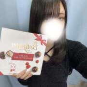 ヒメ日記 2025/10/14 20:26 投稿 つむ 池袋コスプレサンシャイン（シンデレラグループ）