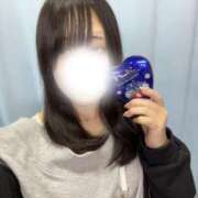 ヒメ日記 2025/10/21 13:31 投稿 つむ 池袋コスプレサンシャイン（シンデレラグループ）