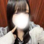 ヒメ日記 2025/10/23 19:11 投稿 つむ 池袋コスプレサンシャイン（シンデレラグループ）