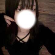 ヒメ日記 2025/11/10 10:02 投稿 つむ 池袋コスプレサンシャイン（シンデレラグループ）