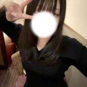 ヒメ日記 2025/11/25 13:46 投稿 つむ 池袋コスプレサンシャイン（シンデレラグループ）