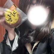 つむ 本指名のY様へ? 池袋コスプレサンシャイン（シンデレラグループ）