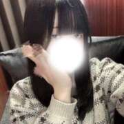 つむ 本指名のS様へ? 池袋コスプレサンシャイン（シンデレラグループ）