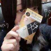 つむ 嬉しいんだー！ 池袋コスプレサンシャイン（シンデレラグループ）