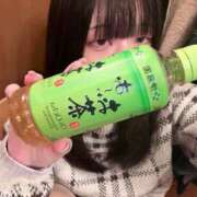 ヒメ日記 2025/12/09 22:46 投稿 つむ 池袋コスプレサンシャイン（シンデレラグループ）