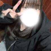 ヒメ日記 2025/12/14 12:02 投稿 つむ 池袋コスプレサンシャイン（シンデレラグループ）