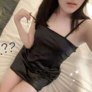 ヒメ日記 2025/12/17 14:44 投稿 つむ 池袋コスプレサンシャイン（シンデレラグループ）