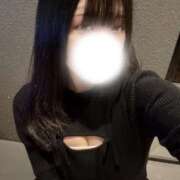 ヒメ日記 2025/12/20 14:11 投稿 つむ 池袋コスプレサンシャイン（シンデレラグループ）