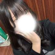 ヒメ日記 2025/12/22 19:44 投稿 つむ 池袋コスプレサンシャイン（シンデレラグループ）