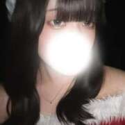 ヒメ日記 2025/12/24 17:32 投稿 つむ 池袋コスプレサンシャイン（シンデレラグループ）