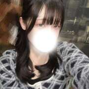 ヒメ日記 2025/12/25 11:42 投稿 つむ 池袋コスプレサンシャイン（シンデレラグループ）