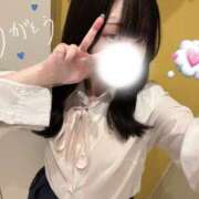 ヒメ日記 2025/12/27 21:31 投稿 つむ 池袋コスプレサンシャイン（シンデレラグループ）