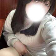 ヒメ日記 2026/01/03 21:31 投稿 つむ 池袋コスプレサンシャイン（シンデレラグループ）