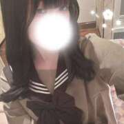 つむ かわい？ 池袋コスプレサンシャイン（シンデレラグループ）