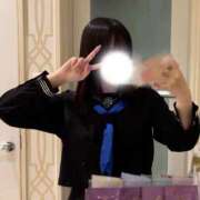 ヒメ日記 2026/02/02 19:51 投稿 つむ 池袋コスプレサンシャイン（シンデレラグループ）