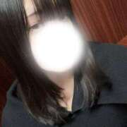 ヒメ日記 2026/02/14 00:32 投稿 つむ 池袋コスプレサンシャイン（シンデレラグループ）