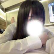 ヒメ日記 2026/02/16 12:17 投稿 つむ 池袋コスプレサンシャイン（シンデレラグループ）