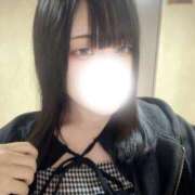 ヒメ日記 2026/02/22 15:50 投稿 つむ 池袋コスプレサンシャイン（シンデレラグループ）