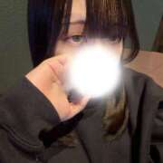 つむ 本指名のK様へ? 池袋コスプレサンシャイン（シンデレラグループ）