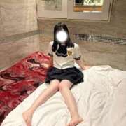 つむ 押し倒して…？ 池袋コスプレサンシャイン（シンデレラグループ）