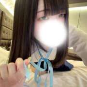 ヒメ日記 2026/03/11 13:58 投稿 つむ 池袋コスプレサンシャイン（シンデレラグループ）