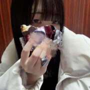 ヒメ日記 2026/03/15 13:04 投稿 つむ 池袋コスプレサンシャイン（シンデレラグループ）