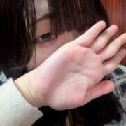 ヒメ日記 2026/03/15 13:09 投稿 つむ 池袋コスプレサンシャイン（シンデレラグループ）