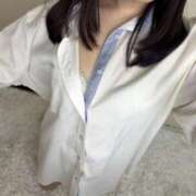 ヒメ日記 2026/03/17 13:54 投稿 つむ 池袋コスプレサンシャイン（シンデレラグループ）