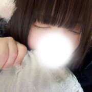 ヒメ日記 2026/03/23 00:18 投稿 つむ 池袋コスプレサンシャイン（シンデレラグループ）