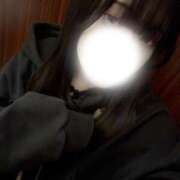 ヒメ日記 2026/03/26 01:42 投稿 つむ 池袋コスプレサンシャイン（シンデレラグループ）