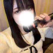 ヒメ日記 2026/04/14 18:03 投稿 つむ 池袋コスプレサンシャイン（シンデレラグループ）